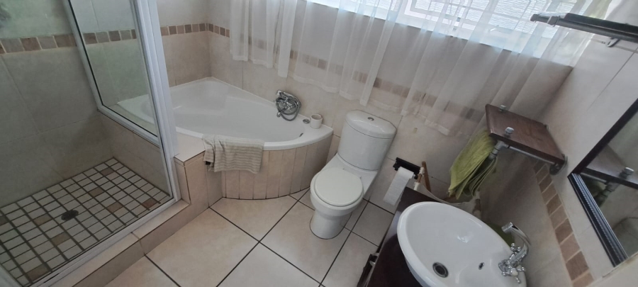 3 Bedroom Property for Sale in Sasolburg Free State